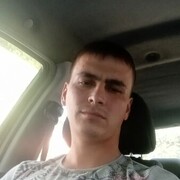  ,   , 33 ,   c , 