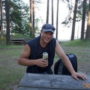  ,  Valerij, 37