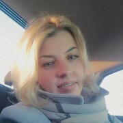 Светлана, Смоленск