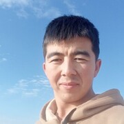  ,   , 26 ,     , c 
