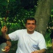  ,   Tandik, 48 ,   ,   , c 