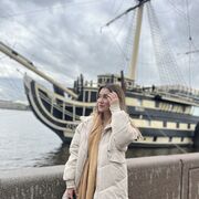  -,   , 23 ,   ,   