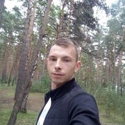 ���������� ����, ���� ������� ����, 32 ����, ������������ ��� ������, ����� � ���������