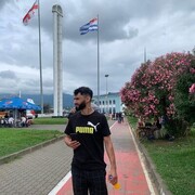 ���������� �������, ���� ������� ����, 37 ���, ������������ ��� ������, ����� � ���������, c�������� ���������, ���������