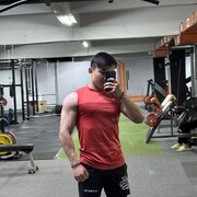  ,   Nureke, 28 ,   ,   