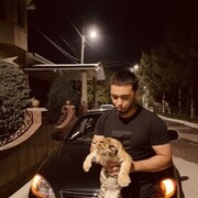  ,   Zeid, 27 ,   ,   