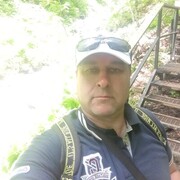  -,   , 46 ,   ,   