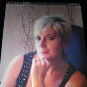  ,   , 59 ,   ,   , c 