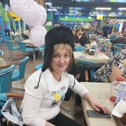 ���������� ������, ���� ������� �������, 40 ���, ������������ ��� ������, ����� � ���������