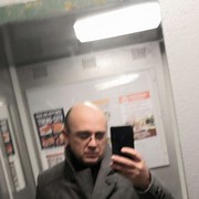 ���������� ������, ���� ������� ������, 54 ����, ������������ ��� ������, ����� � ���������, c�������� ���������