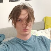 ���������� ���������, ���� ����� �����, 21 ���, ������������ ��� ������, ����� � ���������, ���������