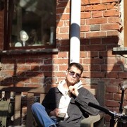 ���������� �����, ���� ����� ����, 25 ���, ������������ ��� ������, ����� � ���������, ���������