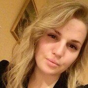  -,   , 31 ,   ,   