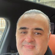 ���������� �����-���������, ���� ������� �������, 53 ����, ������������ ��� ������, ����� � ���������