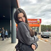 Sandefjord,   , 24 ,   ,   