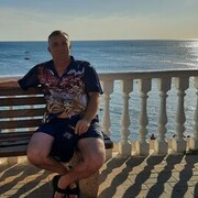 ���������� ������, ���� ������� ���������, 60 ���, ������������ ��� c�������� ���������