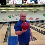 ���������� ������, ���� ������� ��������, 48 ���, ������������ ��� ����� � ���������, c�������� ���������