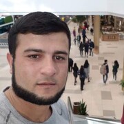 ���������� ������, ���� ������� �����, 35 ���, ������������ ��� ����� � ���������, c�������� ���������