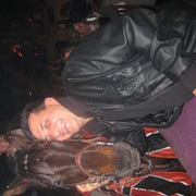  -,   Andy, 57 ,   ,   , c 