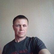  ,   , 47 ,     , c 