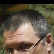 ���������� ������, ���� ������� ������, 57 ���, ������������ ��� ������, ����� � ���������, c�������� ���������