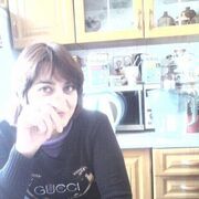  ,   , 44 ,   ,   