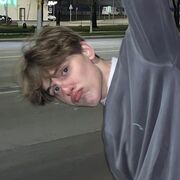 ���������� ������, ���� ����� �������, 22 ����, ������������ ��� ����� � ���������