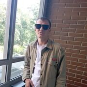 ���������� �����-���������, ���� ������� ������, 27 ���, ������������ ��� ������, ����� � ���������