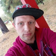 ,   , 26 ,   ,   , c , 