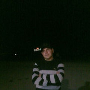  ,  SANYA, 35