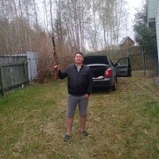 ���������� ������, ���� ������� ������, 31 ���, ������������ ��� ������, ����� � ���������