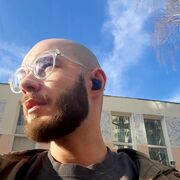 ���������� ������, ���� ������� ������, 35 ���, ������������ ��� ������, ����� � ���������, c�������� ���������