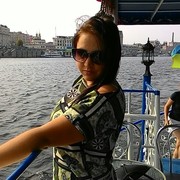  ,   Kseniya, 30 ,  