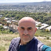  ,   , 50 ,   ,   