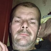 ���������� ��������, ������� �������, 40