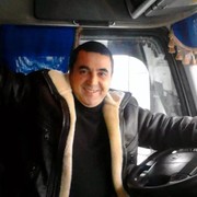  -,   Azam, 34 ,   ,   , c 