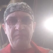  ,   , 48 ,   