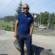  ,   , 35 ,   , 