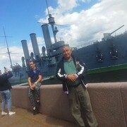 ���������� �������, ���� ������� ��������, 65 ���, ������������ ��� ������, ����� � ���������