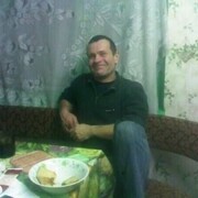  ,   , 53 ,   c , 