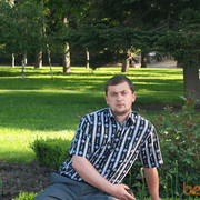 ���������� ����, ���� ������� ������, 41 ���, ������������ ��� ������