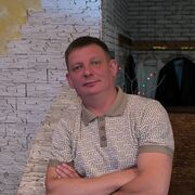 ���������� ������, ���� ������� �����, 46 ���, ������������ ��� ������, ����� � ���������, ���������