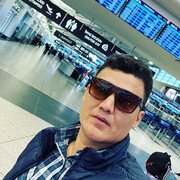  Radlice,   Kh, 38 ,   ,   , 