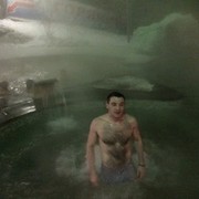 ���������� ������ ��������, ���� ������� �����, 44 ����, ������������ ��� ������