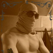  ,   Uzbekcha yoz, 78 ,   ,   , c , 