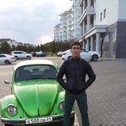 ���������� �����, ���� ������� �����, 29 ���, ������������ ��� ������, ����� � ���������, c�������� ���������