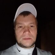  ,  , 38