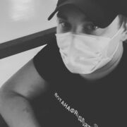 ���������� ������, ���� ������� Alexey, 31 ���, ������������ ��� ������, ����� � ���������