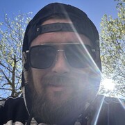  ,   Psychosoma, 35 ,  