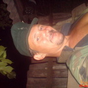  ,   , 56 ,   ,   , c 